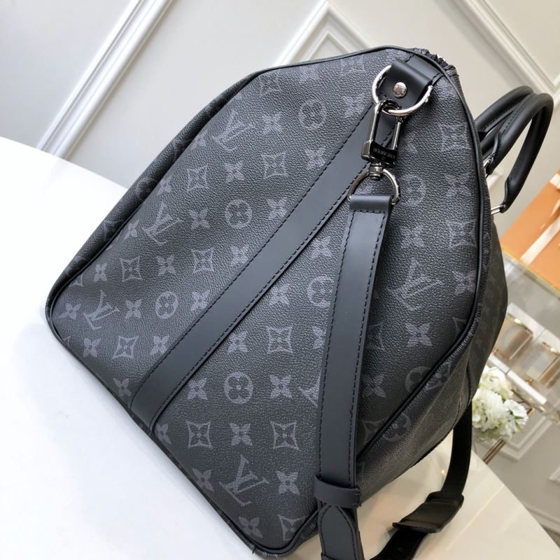 LV Travel Bags